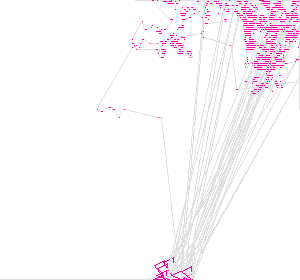 multicolor_paint (39).gcode preview